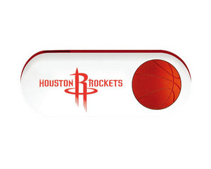 ���� NBA���-����� ��1GB��