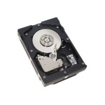 ϣ�� �ݱ� 73G 10000ת(80��) ������Ӳ��/ϣ��