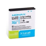 Ħʿ  I9210/Galaxy SII LTE  ֻ/Ħʿ