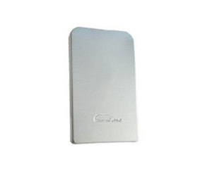 ��֮�� ���������ͣ�30GB)