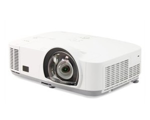 NEC M300XS+ͼƬ