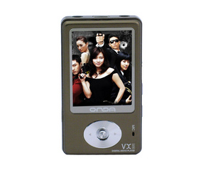 ���� VX939c��1GB��ͼƬ