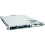  HP ProLiant DL360 G4p(379753-AA1) /