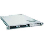  HP ProLiant DL360 G4p(379753-AA1)