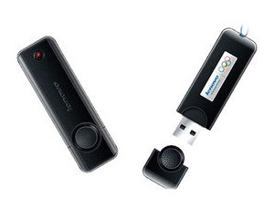  T1604GB