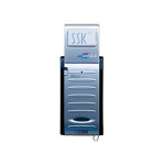 SSK SSK ˣ1GB U/SSK