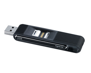 ��հ AH620��8GB��ͼƬ