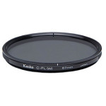 �ϸ� 72mm C-PL(W)(����û���ƫ�⾵) ��ͷ&�˾�/�ϸ�