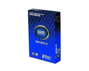 ��ë�� ���� OPPO F29