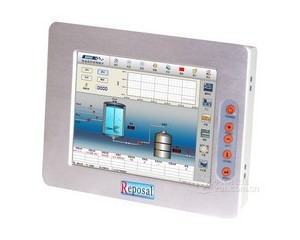 ���� RPM-3084Ƕ��ʽ��ҵ��ʾ��ͼƬ
