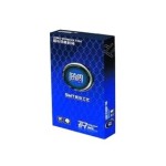 ��ë�� ���� BG58100 �ֻ����/��ë��