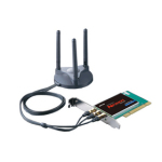 ͷ WLI-PCI-G300N /ͷ