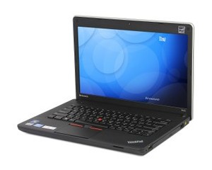 ThinkPad E430��3254BB2��