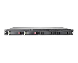  HP StorageWorks X3400(AP796A)