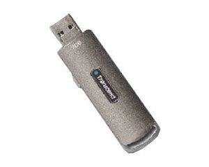 ���� TS128MJF110��128MB��ͼƬ