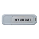 �ִ� ���飨16GB�� U��/�ִ�