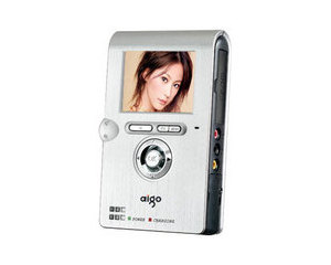 ������ ���������III��P615��60G��ͼƬ