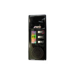  DVR-901(2GB) ¼/