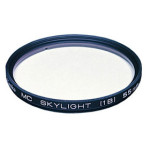 �ϸ� 46mm MC-1B(���쾵) ��ͷ&�˾�/�ϸ�