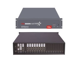 TCL 96BK8/64