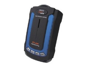 ������ DTL-880