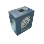 Intel 2ĺ Q6700()