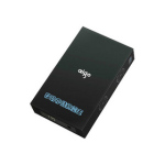 aigo �ƶ��洢������UH-P759��40GB) �ƶ�Ӳ��/aigo