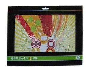 ���� HP FS421PAͼƬ