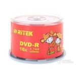 蝹� ����ϵ��DVD-R 16�� 4.7G��50ƬͰװ�� ��Ƭ/蝹�