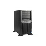  HP Proliant ML350 G4(354611-AA1) /