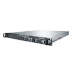˳ ӢNF190DS(Xeon 5110/1GB/320GB) /˳