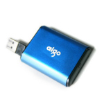 ������ ����������Ӳ��L8208��30GB�� U��/aigo