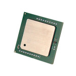  HP CPU(492136-B21) /