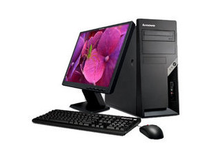 ���� ����M6550