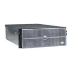  PowerEdge 6650(Xeon 2.7GHz/2GB/73GB) /