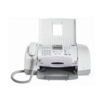  HP 4308 ๦һ/