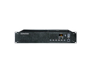  TKR-750/850ͼƬ