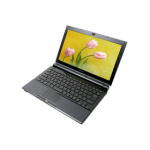 ���� VGN-TZ27N/X(����)