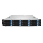  ȫR520 G7 S5606 4G/300AN(12) /