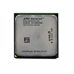 AMD Opteron 885(ɢ) cpu/AMD