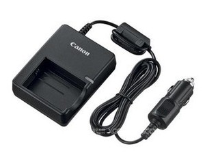 ���� CBC-E5ͼƬ