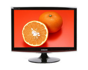 【三星 t220p】(samsung t220p)报价_图片_参数_评测_论坛_三星 t220p