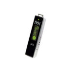 ʿ U610512MB U/ʿ