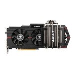 �߲ʺ� iGame770 ����ս��X-2GD5 TOP