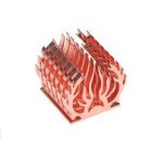 ݷ DEEPCOOL Ӱ ɢ/ݷ