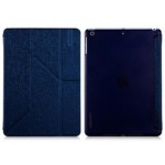 Ħʿ ƻ iPad Air͸ף ƽ/Ħʿ