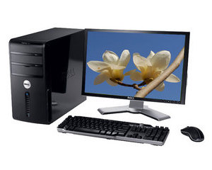 ���� Vostro �ɾ� 200-n ΢��ʽ��R220603��