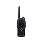 ܴ HYT TC-880GM(400-430M Խ/ܴ