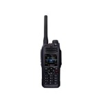 ܴ HYT TC-880GM(400-430M