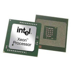 Intel Xeon 3.4G(800MHz/2M/ɢ) cpu/Intel